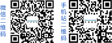 əCеƼ޹˾һȫԵĞ湤̎ṩϵy(tng)Qĳ__S,ṩ__,__ˇ,__O(sh),ot__,__ͿȮa(chn)ƷF(xin)ЏSe20000ƽІT360ˣɞ͑ÿṩ60l__ot__a(chn)3000ͨ__ͿҺͭh(hun)͟ot__ͿҺĿǰўRY󱊡ɳϣ¡ƝI(y)ԽϾܙCеSء܇FӡȰ˹˾I(y)ṩ湤̎ĽQ